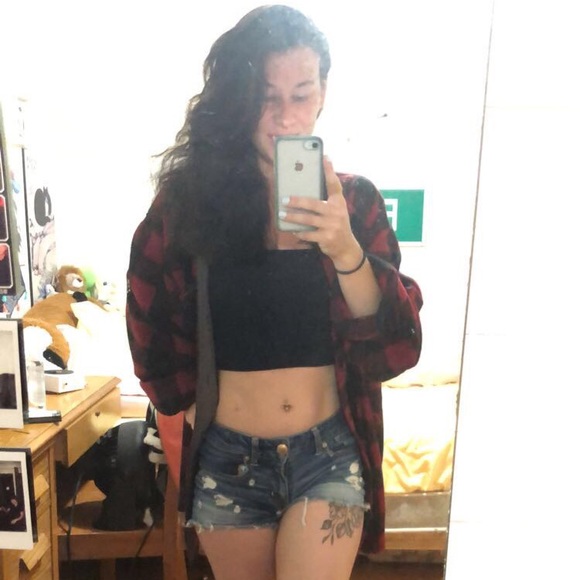 emmamaryb123